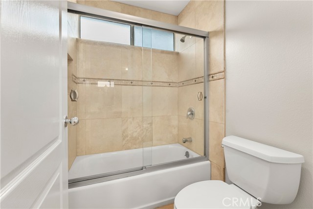 MLS #PW25225774 image #42