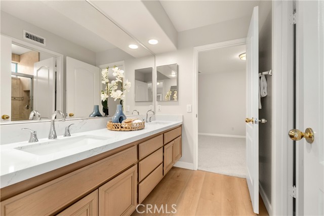 MLS #PW25225774 image #43