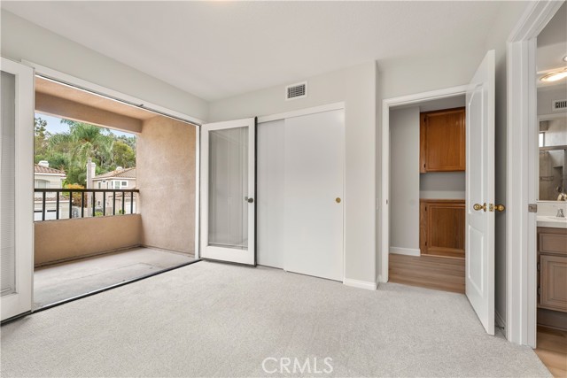 MLS #PW25225774 image #44