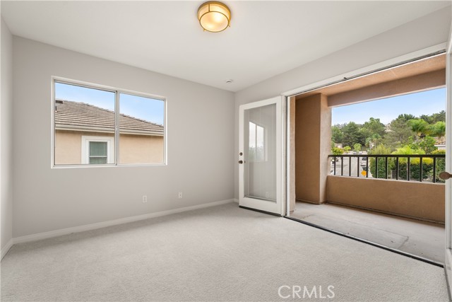 MLS #PW25225774 image #45