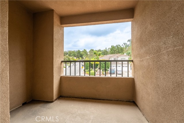 MLS #PW25225774 image #46