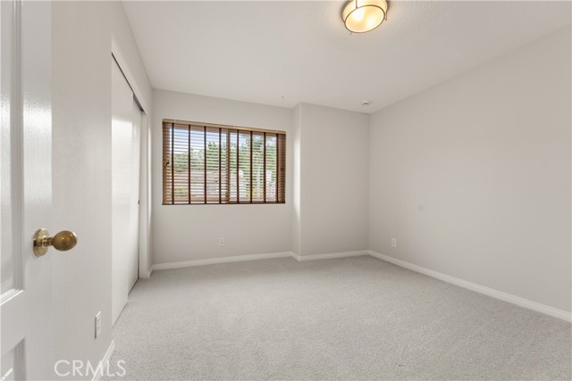 MLS #PW25225774 image #47