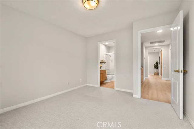 MLS #PW25225774 image #48