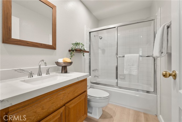 MLS #PW25225774 image #49