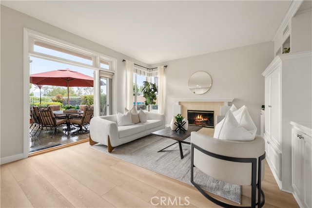 MLS #PW25225774 image #5