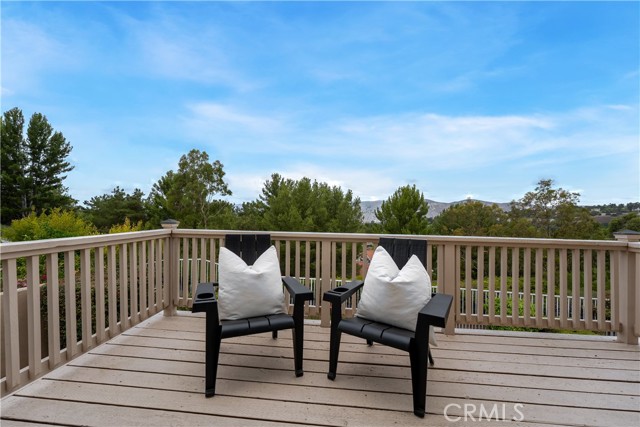 MLS #PW25225774 image #50