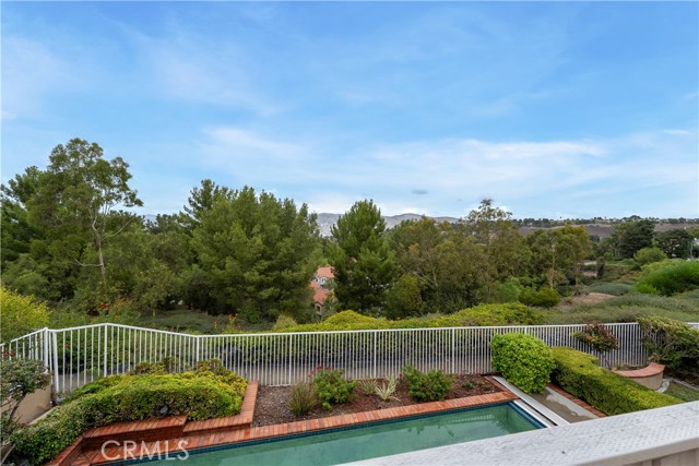 MLS #PW25225774 image #51