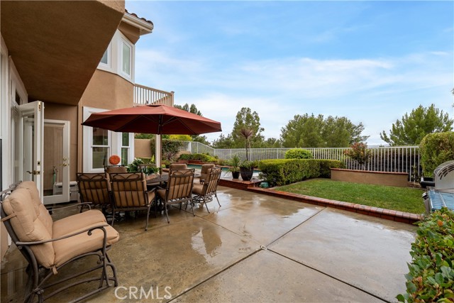 MLS #PW25225774 image #52