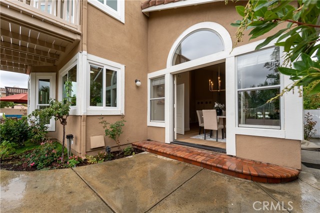 MLS #PW25225774 image #56