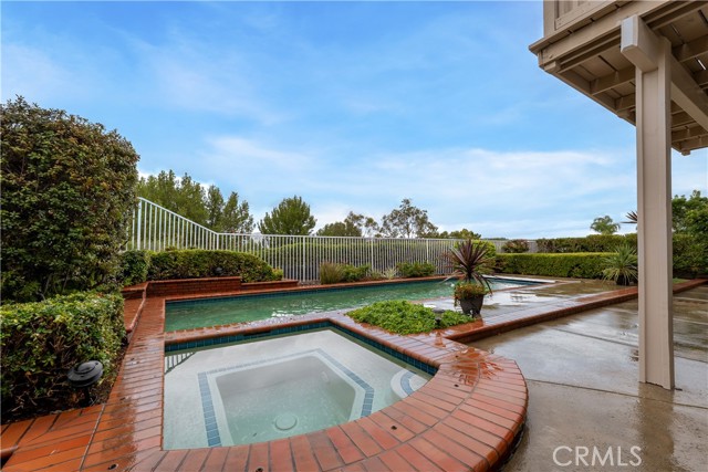 MLS #PW25225774 image #57