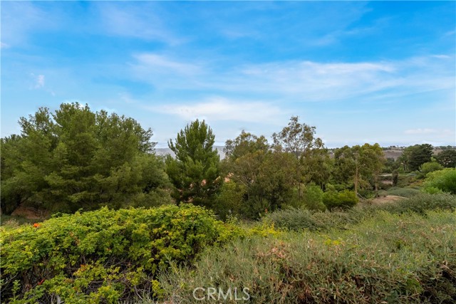 MLS #PW25225774 image #59