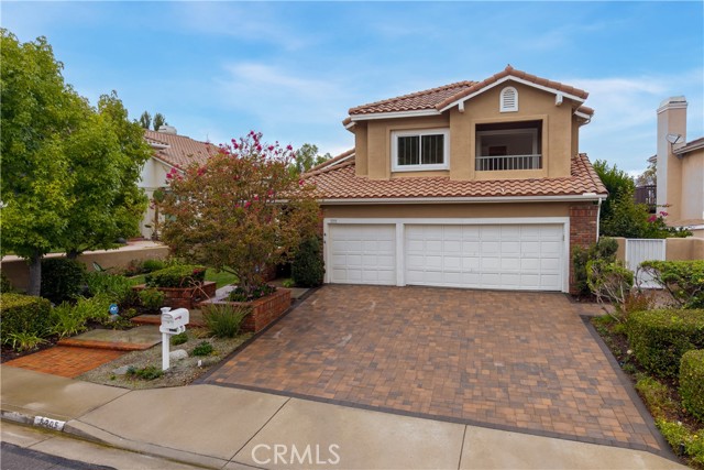 MLS #PW25225774 image #60