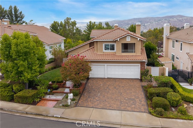 MLS #PW25225774 image #62