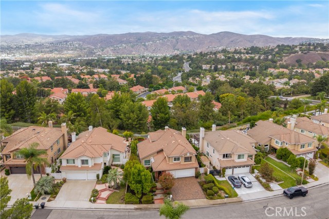 MLS #PW25225774 image #63