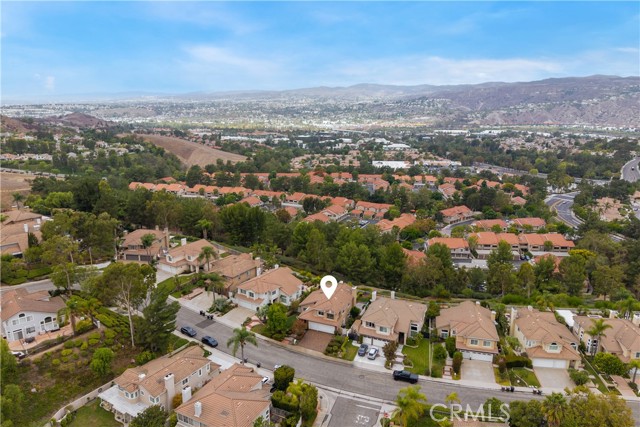 MLS #PW25225774 image #65