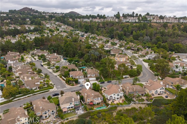 MLS #PW25225774 image #66