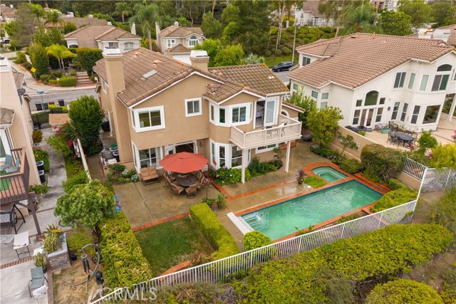 MLS #PW25225774 image #67