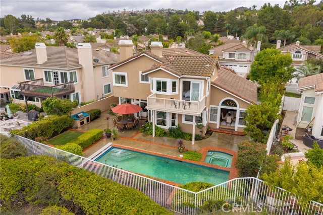 MLS #PW25225774 image #68