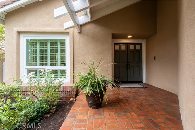 MLS #PW25225774 image #7