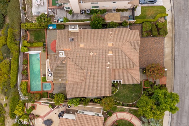 MLS #PW25225774 image #70