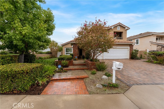 MLS #PW25225774 image #71