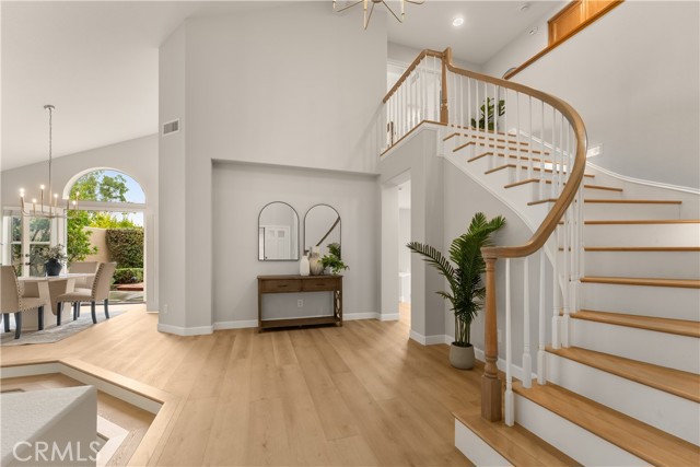 MLS #PW25225774 image #8