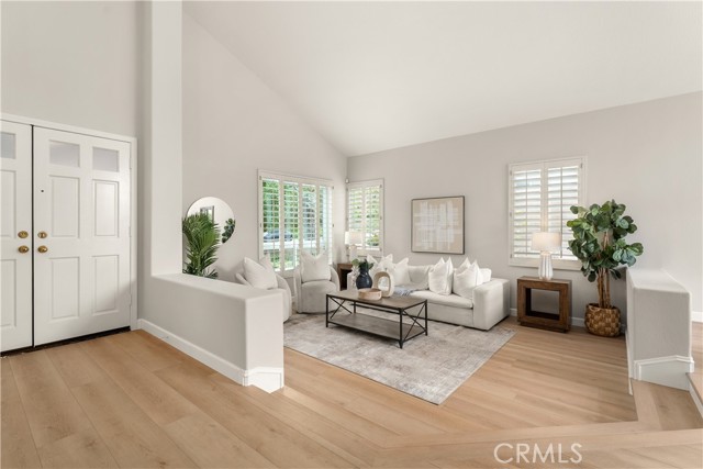 MLS #PW25225774 image #9