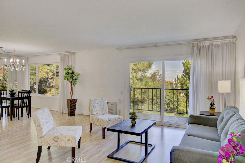 MLS #PW25225797 image #0