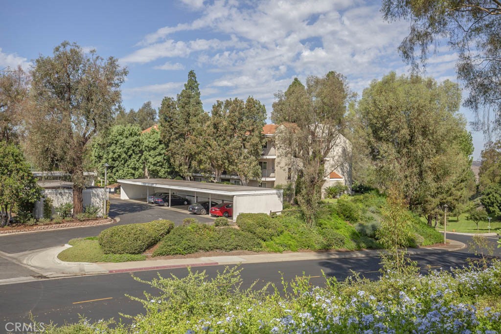 MLS #PW25225797 image #1