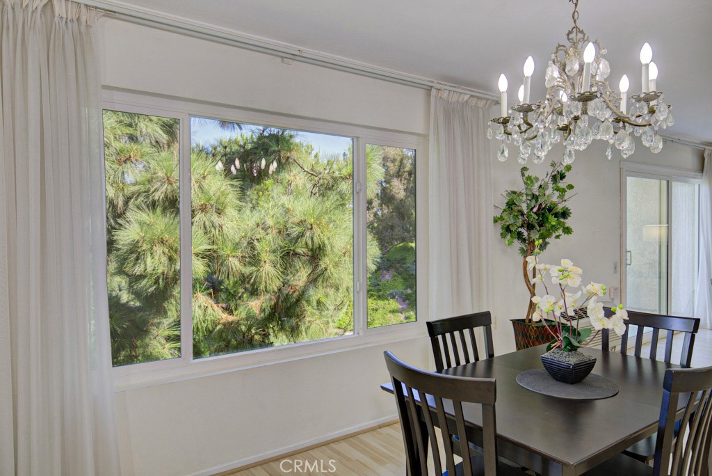 MLS #PW25225797 image #12