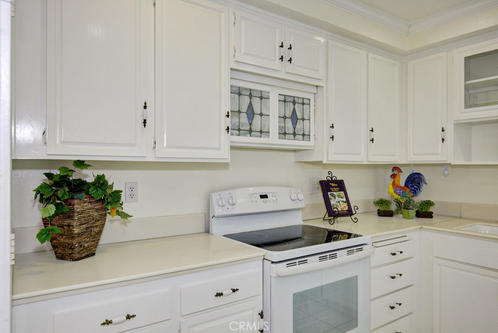 MLS #PW25225797 image #14