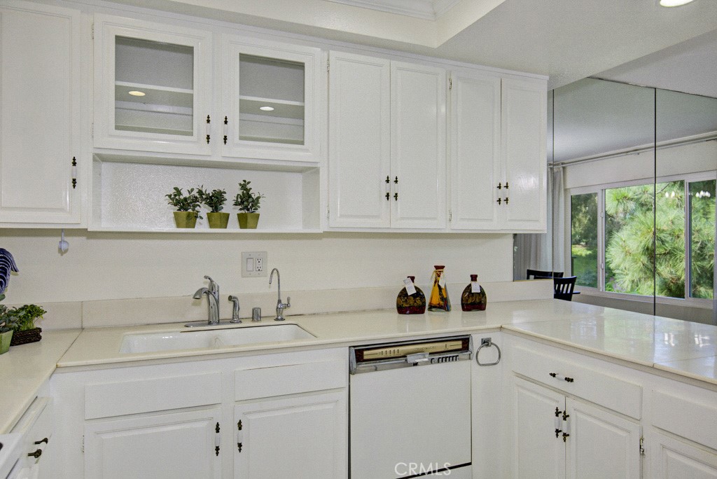 MLS #PW25225797 image #15