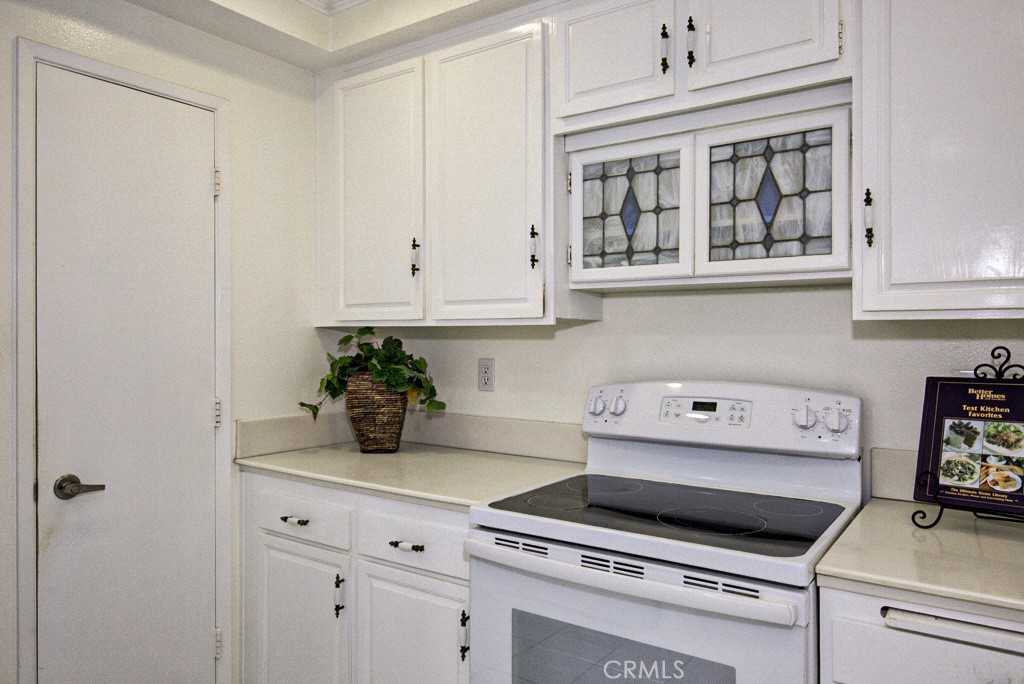 MLS #PW25225797 image #16