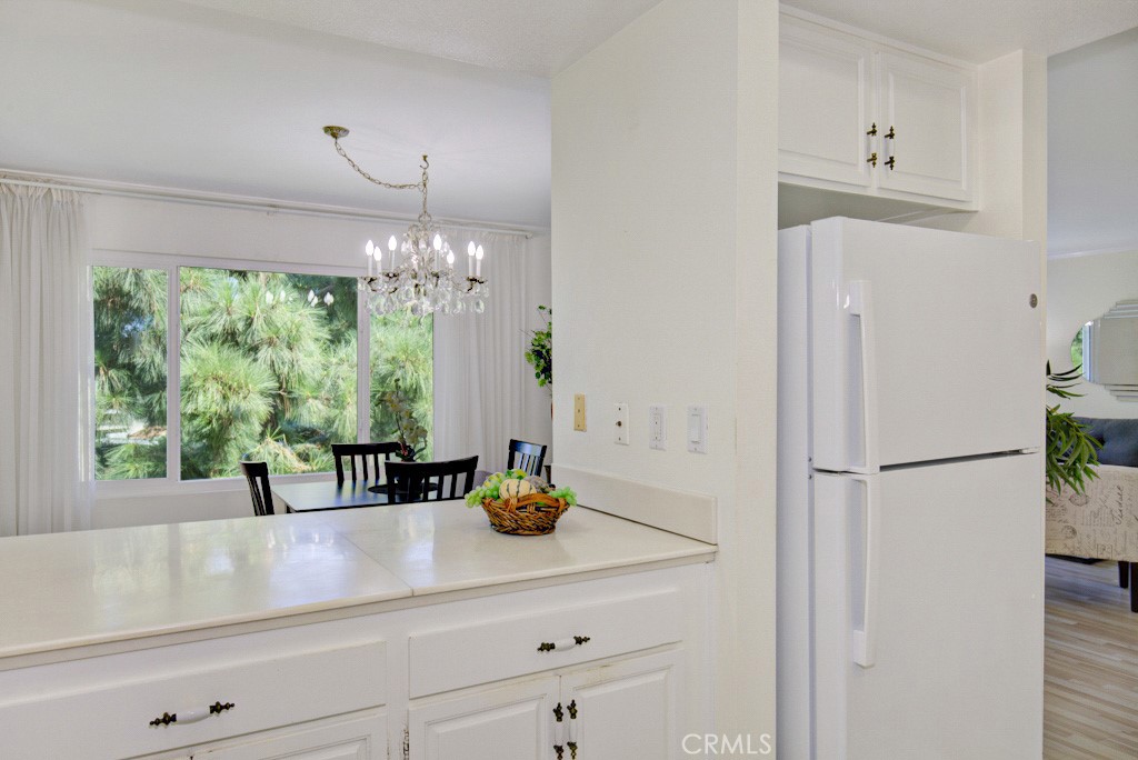 MLS #PW25225797 image #17