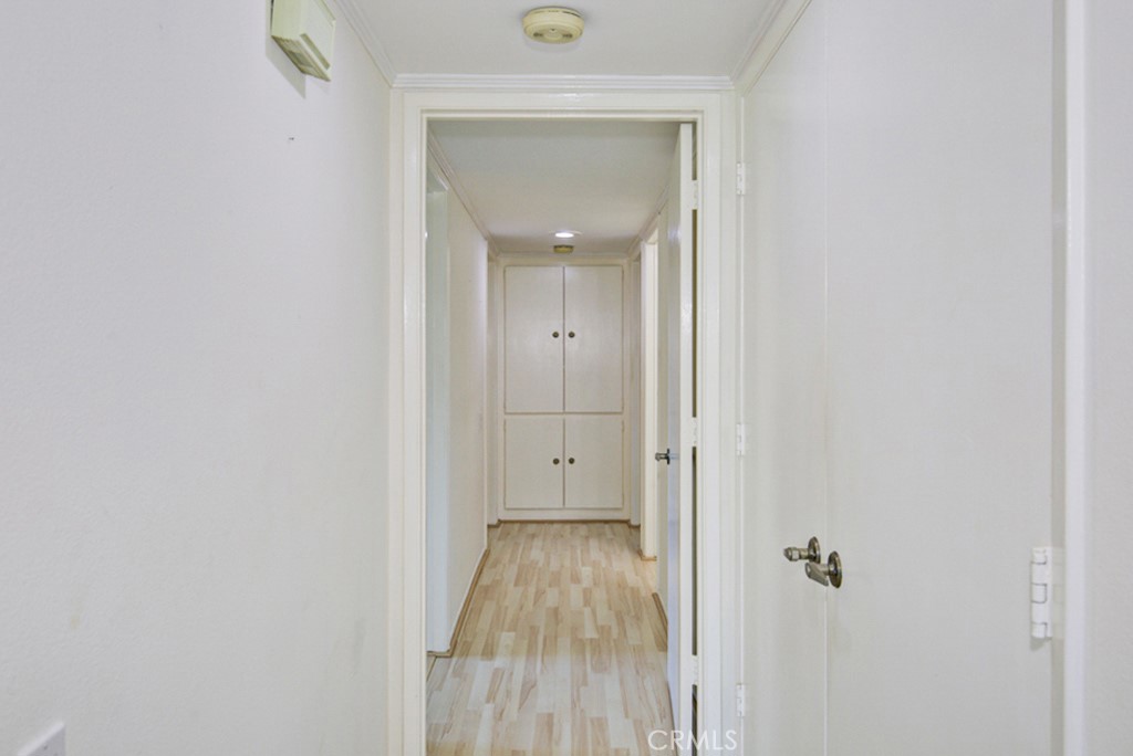 MLS #PW25225797 image #18