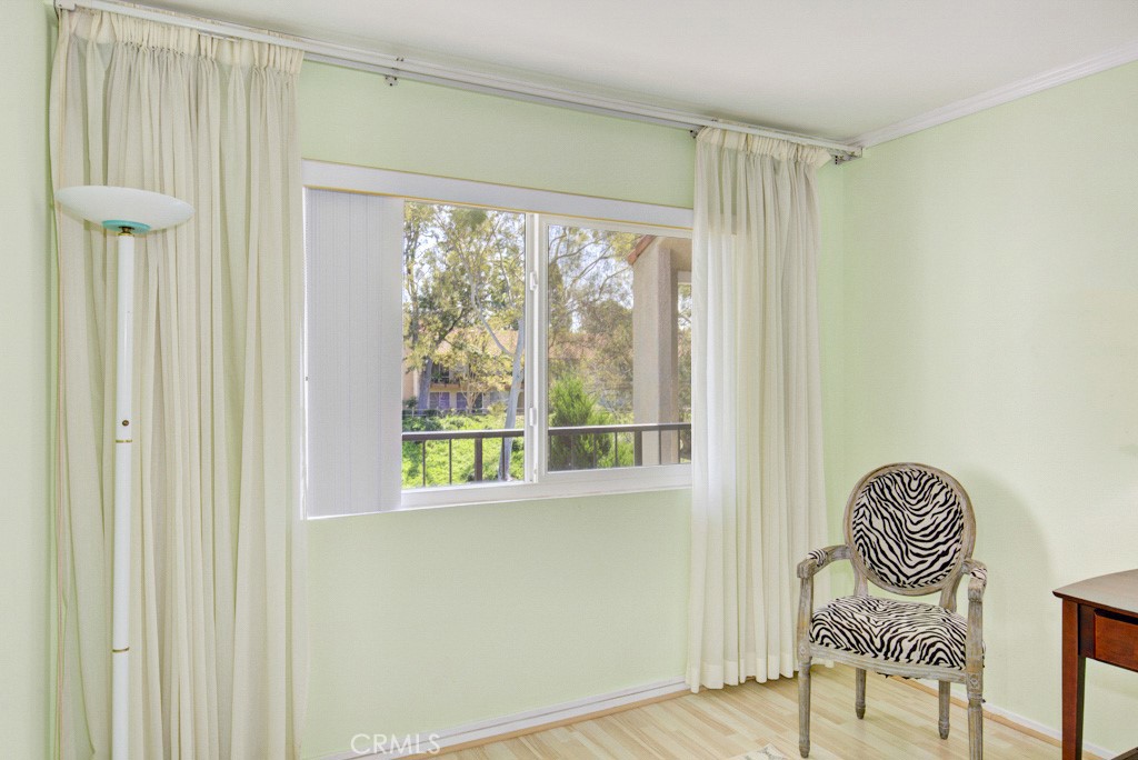 MLS #PW25225797 image #19