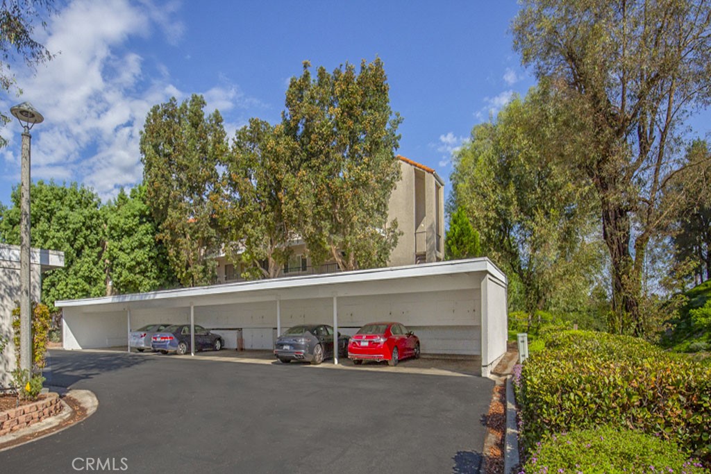 MLS #PW25225797 image #2