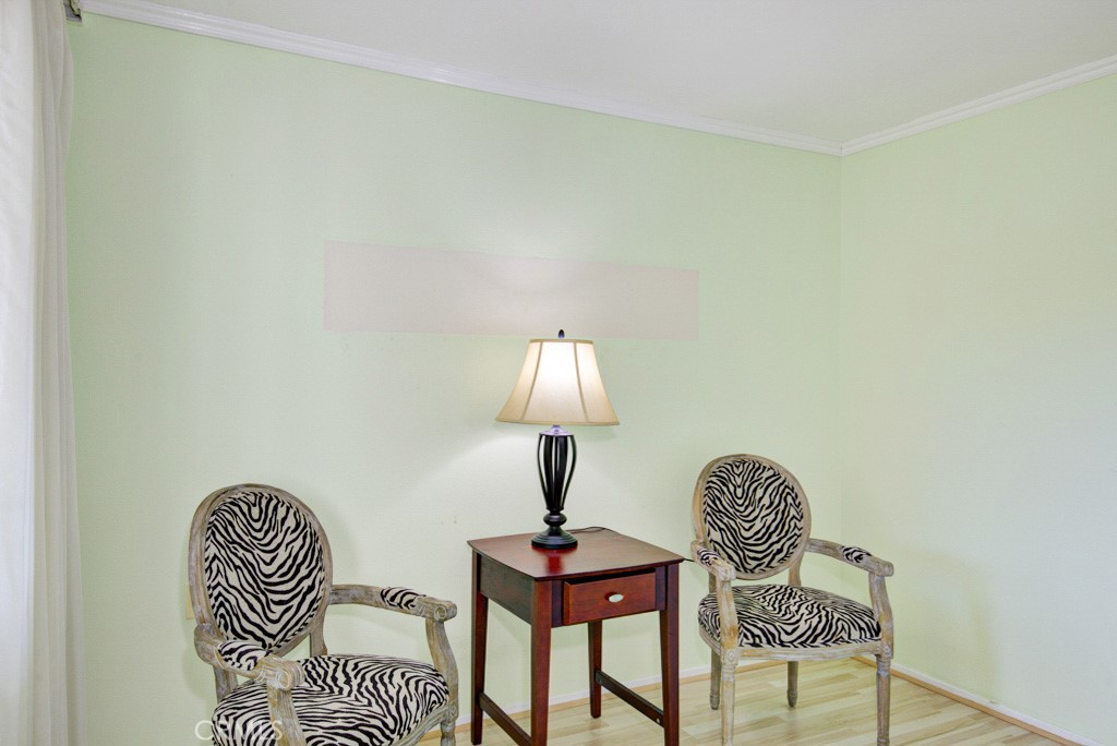 MLS #PW25225797 image #20