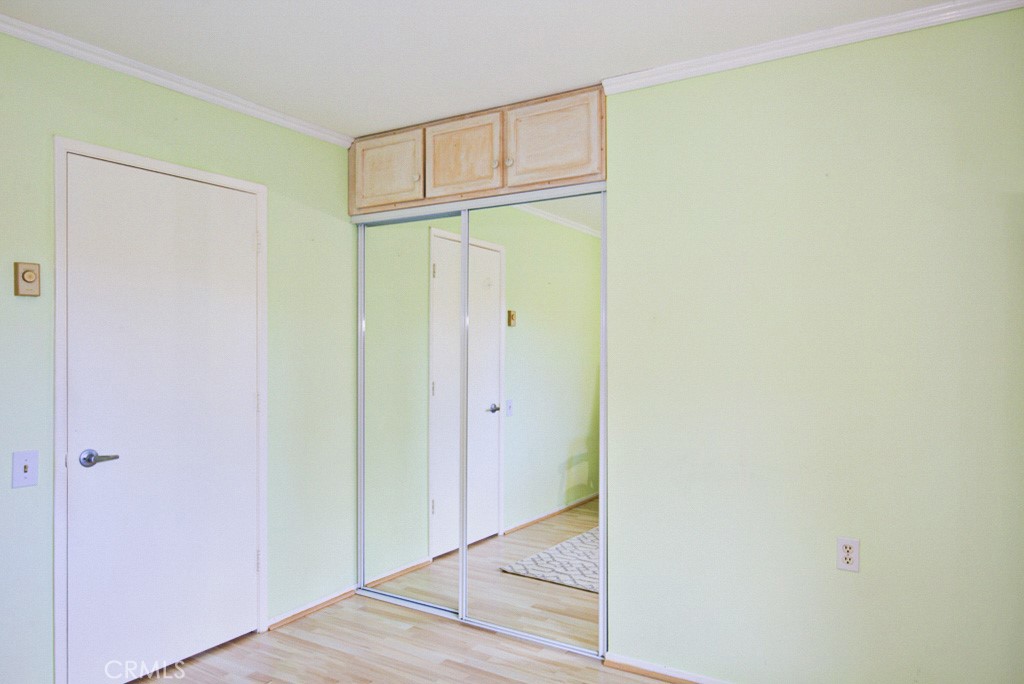 MLS #PW25225797 image #21