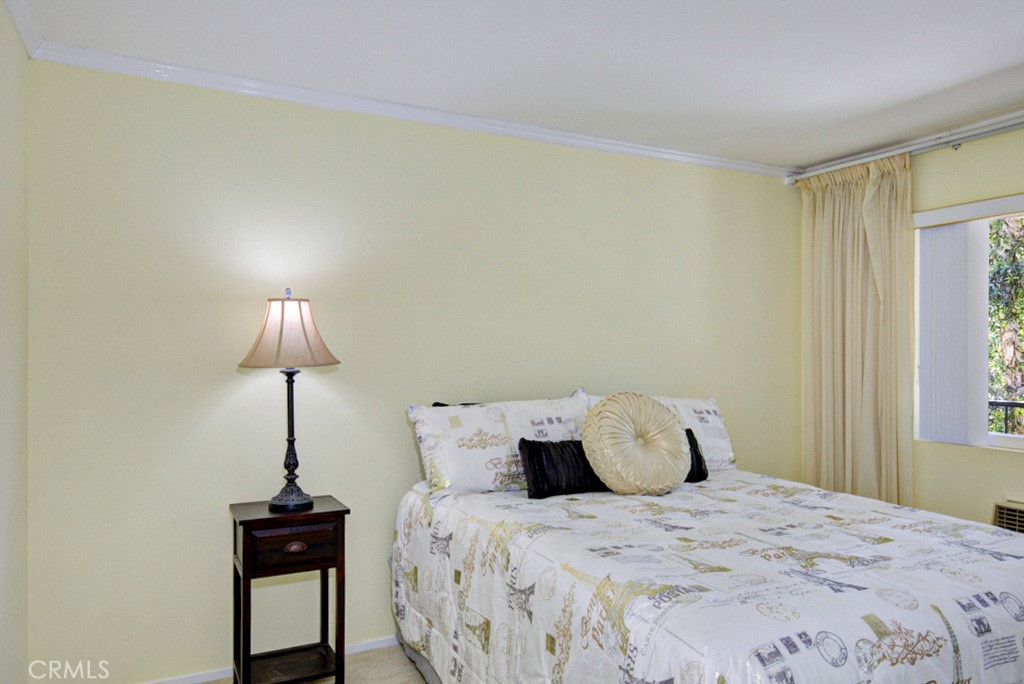 MLS #PW25225797 image #22