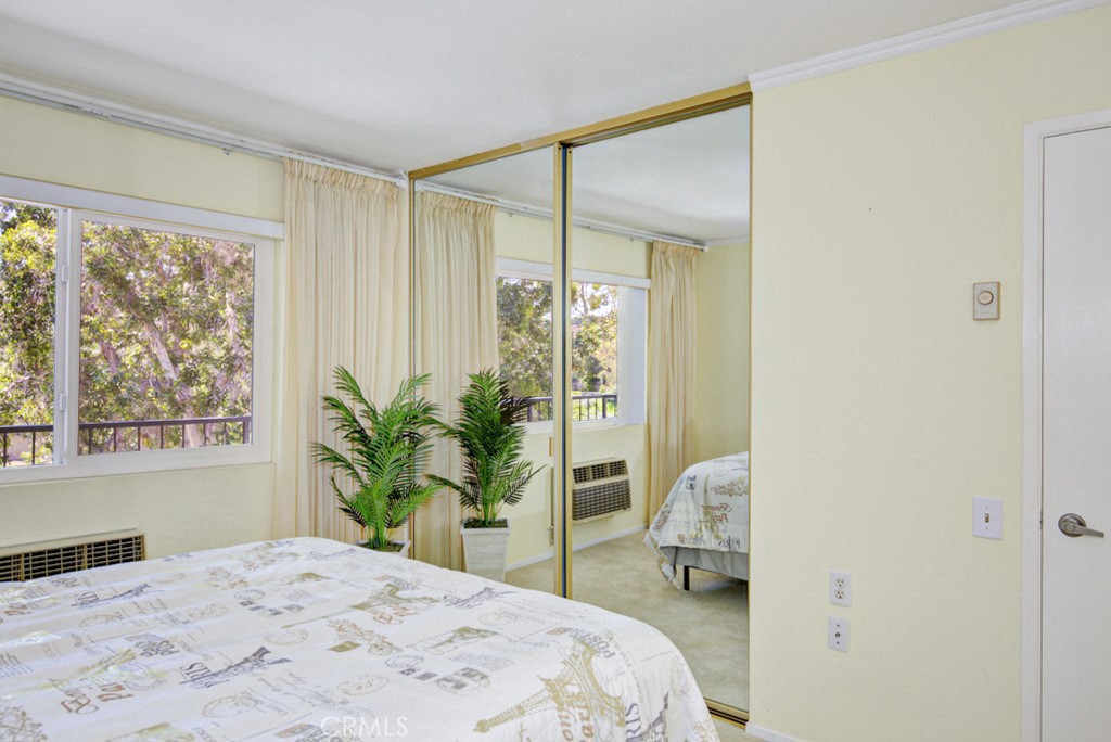 MLS #PW25225797 image #23