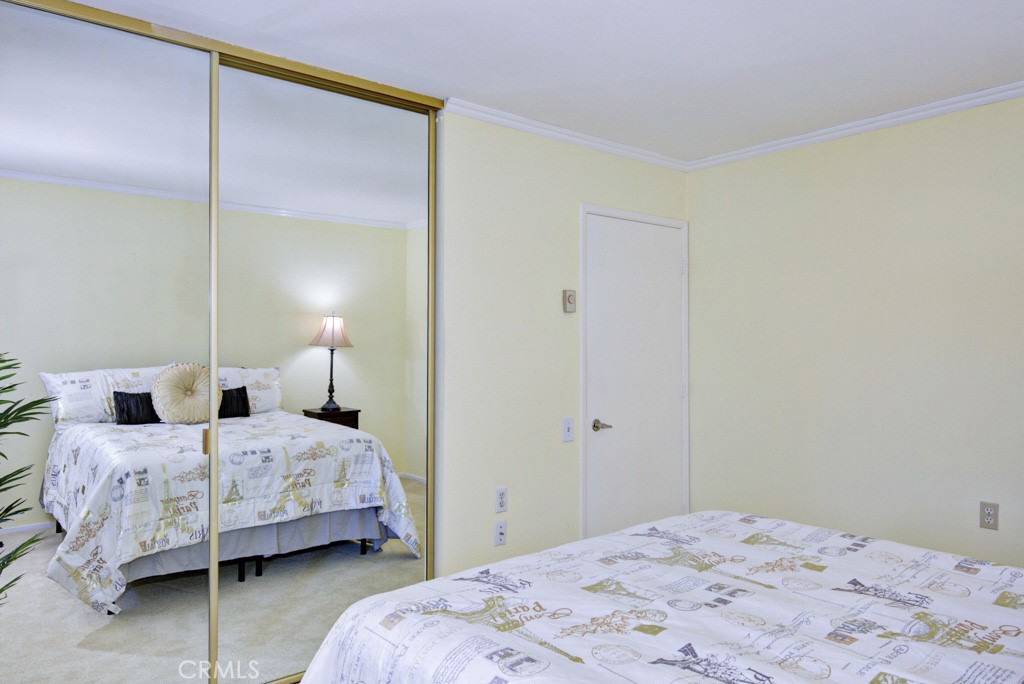 MLS #PW25225797 image #24