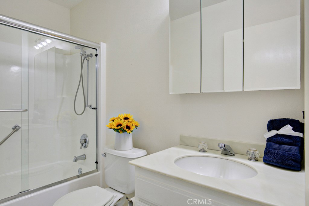 MLS #PW25225797 image #25