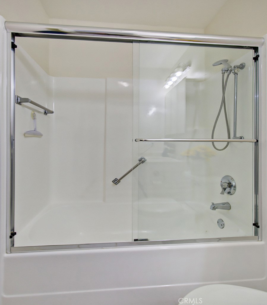 MLS #PW25225797 image #26