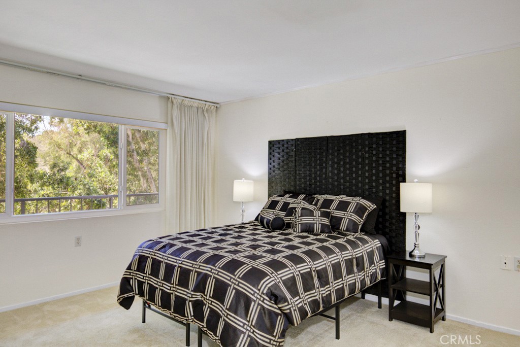 MLS #PW25225797 image #27