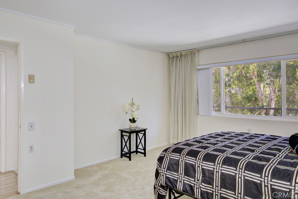 MLS #PW25225797 image #28