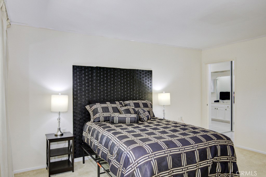 MLS #PW25225797 image #29