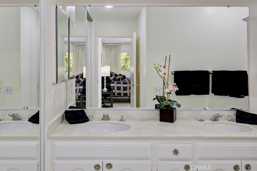 MLS #PW25225797 image #30