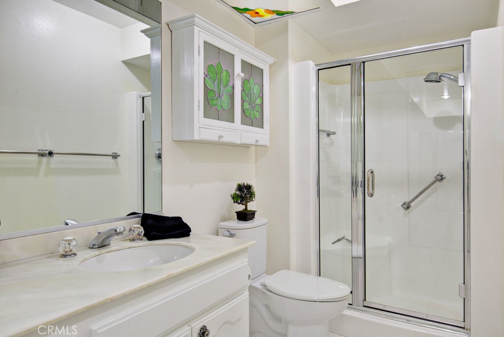 MLS #PW25225797 image #31