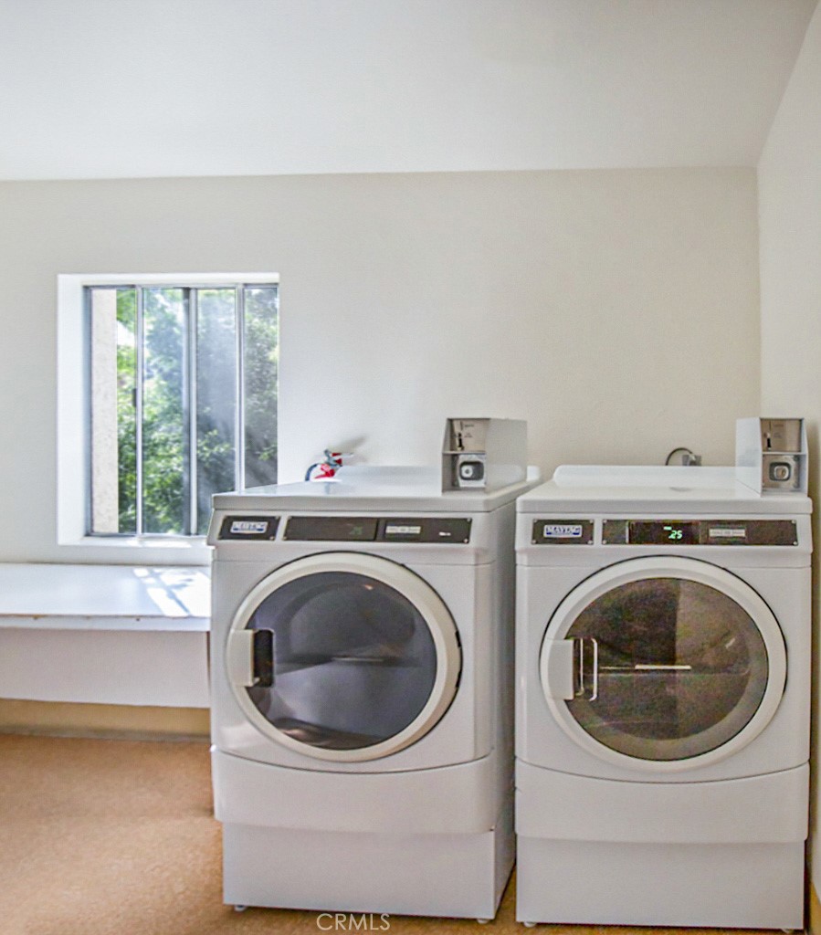 MLS #PW25225797 image #32